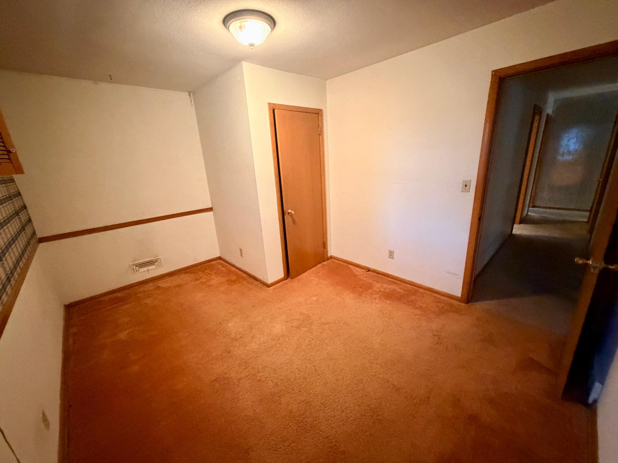 Bedroom 2.