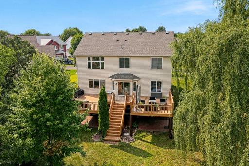 237 Adam Circle, Carver, MN 55315