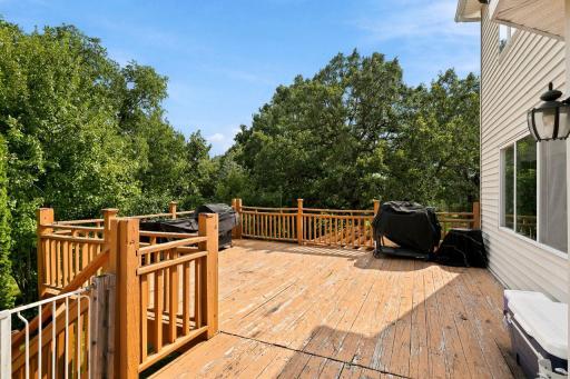 237 Adam Circle, Carver, MN 55315