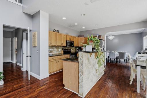 237 Adam Circle, Carver, MN 55315