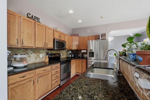 237 Adam Circle, Carver, MN 55315