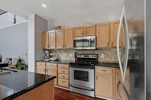 237 Adam Circle, Carver, MN 55315