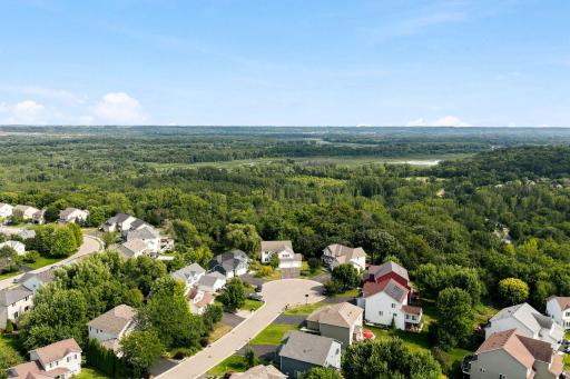 237 Adam Circle, Carver, MN 55315