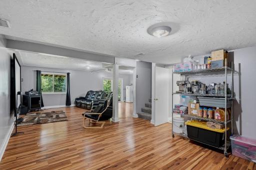 237 Adam Circle, Carver, MN 55315