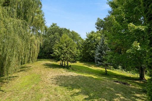 237 Adam Circle, Carver, MN 55315