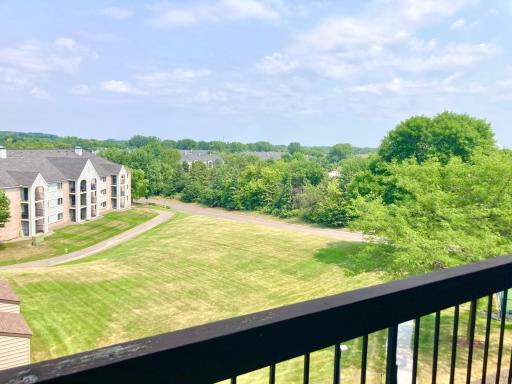 Spectacular Northernly View from covered porch.jpg