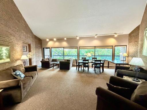 4350 Trenton Lane N, 311, Plymouth, MN 55442
