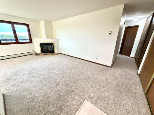 Tasteful neutral fresh paint and new carpet.jpg