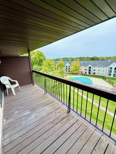 4350 Trenton Lane N, 311, Plymouth, MN 55442