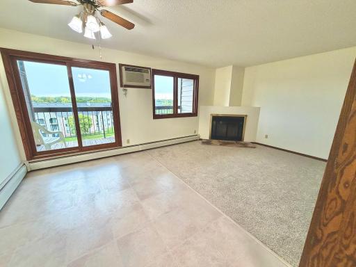 4350 Trenton Lane N, 311, Plymouth, MN 55442