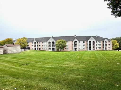 4350 Trenton Lane N, 311, Plymouth, MN 55442