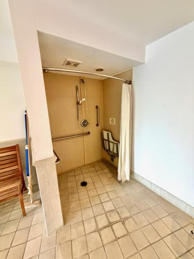 4350 Trenton Lane N, 311, Plymouth, MN 55442