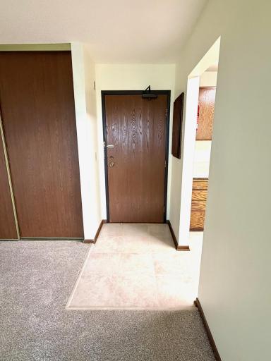 4350 Trenton Lane N, 311, Plymouth, MN 55442