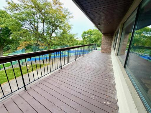 Deck from Community Room with easterly view.jpg