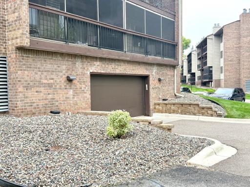 4350 Trenton Lane N, 311, Plymouth, MN 55442