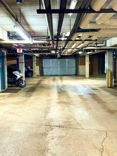 Heated garage entrance and floor drain.jpg
