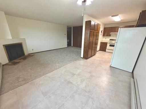 4350 Trenton Lane N, 311, Plymouth, MN 55442