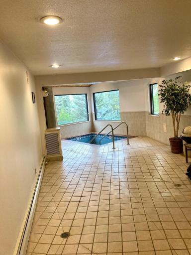 4350 Trenton Lane N, 311, Plymouth, MN 55442
