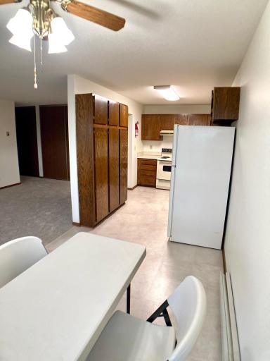 4350 Trenton Lane N, 311, Plymouth, MN 55442