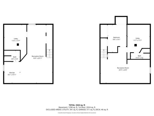 441 Skillman Avenue E, Maplewood, MN 55117