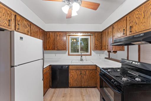 441 Skillman Avenue E, Maplewood, MN 55117