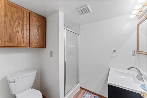441 Skillman Avenue E, Maplewood, MN 55117