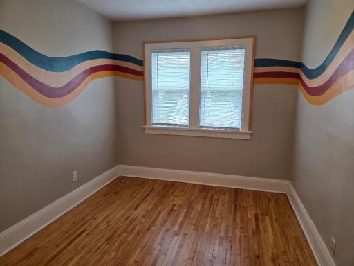 3947 Unity Avenue N, Robbinsdale, MN 55422