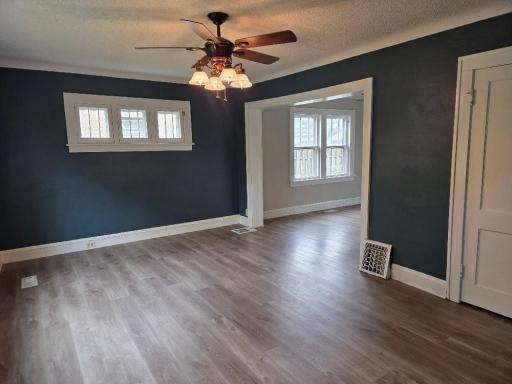 3947 Unity Avenue N, Robbinsdale, MN 55422