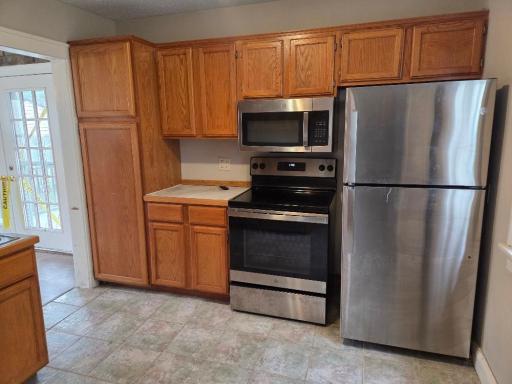 3947 Unity Avenue N, Robbinsdale, MN 55422