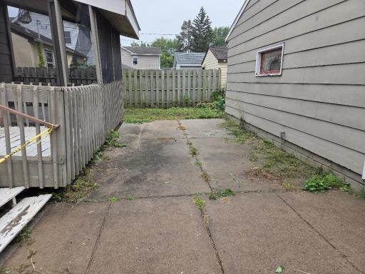 3947 Unity Avenue N, Robbinsdale, MN 55422