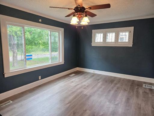 3947 Unity Avenue N, Robbinsdale, MN 55422