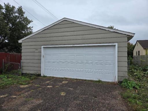 3947 Unity Avenue N, Robbinsdale, MN 55422