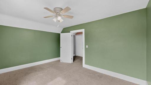 562 W 4th Street, Winona, MN 55987