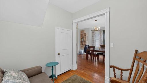 562 W 4th Street, Winona, MN 55987