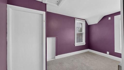 562 W 4th Street, Winona, MN 55987