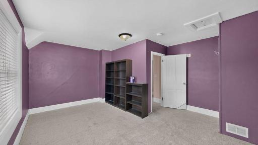 562 W 4th Street, Winona, MN 55987