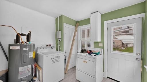 562 W 4th Street, Winona, MN 55987