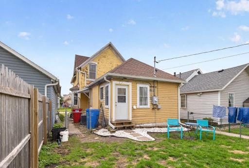 562 W 4th Street, Winona, MN 55987