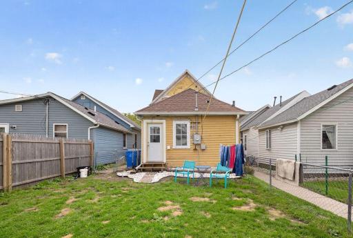 562 W 4th Street, Winona, MN 55987