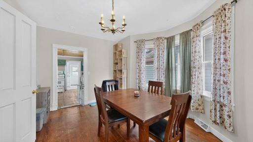 562 W 4th Street, Winona, MN 55987