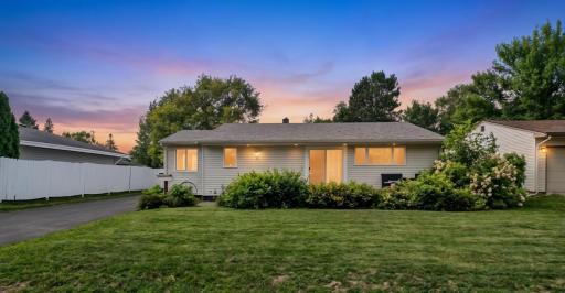 607 24th Street, Cloquet, MN 55720