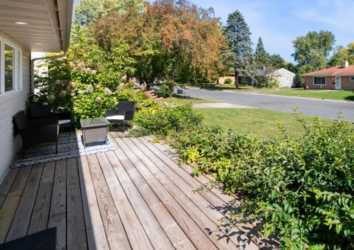 607 24th Street, Cloquet, MN 55720