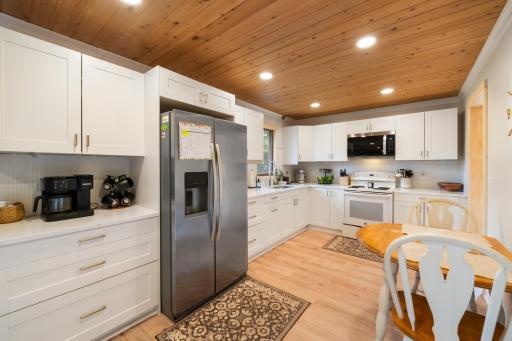 607 24th Street, Cloquet, MN 55720
