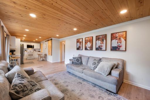 607 24th Street, Cloquet, MN 55720
