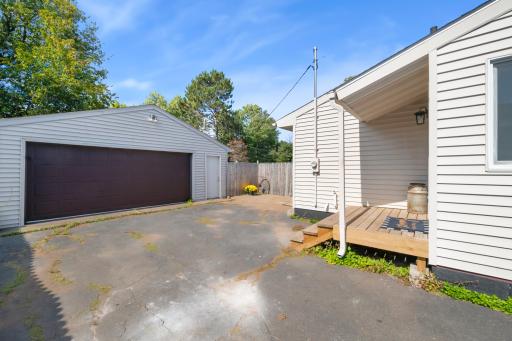 607 24th Street, Cloquet, MN 55720