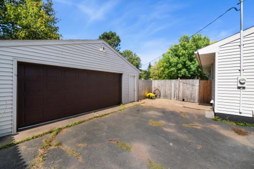 607 24th Street, Cloquet, MN 55720
