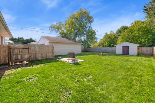 607 24th Street, Cloquet, MN 55720