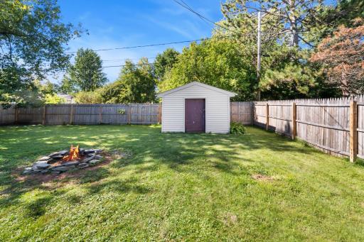607 24th Street, Cloquet, MN 55720