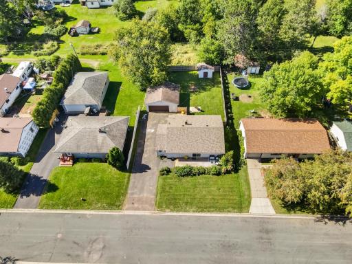 607 24th Street, Cloquet, MN 55720