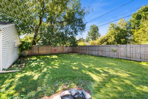 607 24th Street, Cloquet, MN 55720